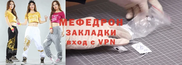 мдпв Бородино