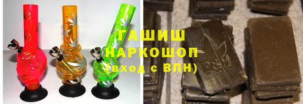 мдпв Бородино
