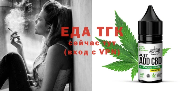 мдпв Бородино