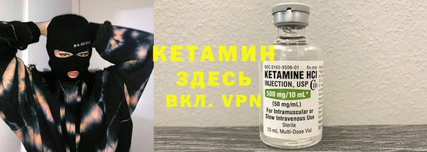 дживик Бронницы