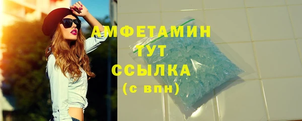 дживик Бронницы