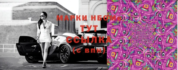 дживик Бронницы