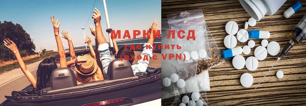 мдпв Бородино