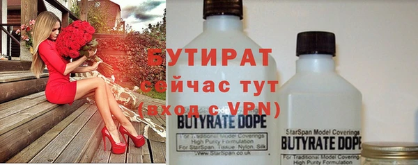 дживик Бронницы