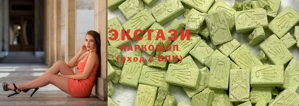 мдпв Бородино