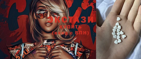 мдпв Бородино