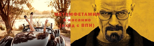 мдпв Бородино